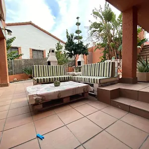 https://estudio-en-la-playa-de-calafell-barcelona.catalonia-hotels.com