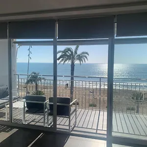 https://calafell-torre-sol-4.catalonia-hotels.com