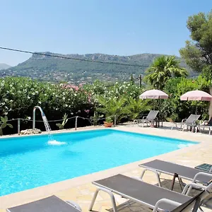 Vivendi - Ven108 By Interhome Vence