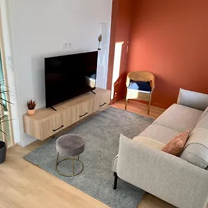 https://magnifique-appart-t3-proximit-du-centre-ville.midi-pyreneeshotels.com