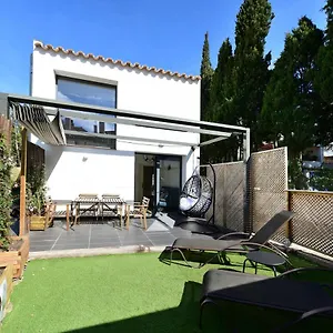 https://dplex-luminoso-con-terraza-en-cadaqus.catalonia-hotels.com