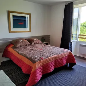 https://latelier.midi-pyreneeshotels.com