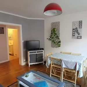 https://herve-patrick.inbrittany.com