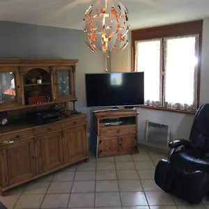 https://apartment-facing-mont-blanc.hotels-rhonealpes.com