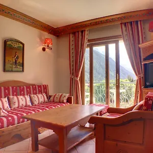 https://cristal-argentiere-mont-blanc.hotels-rhonealpes.com